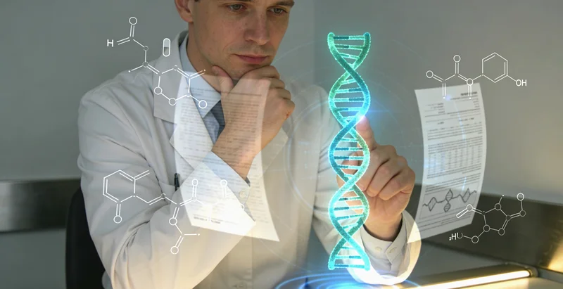 徐州耳聋基因检测遗传咨询门诊场