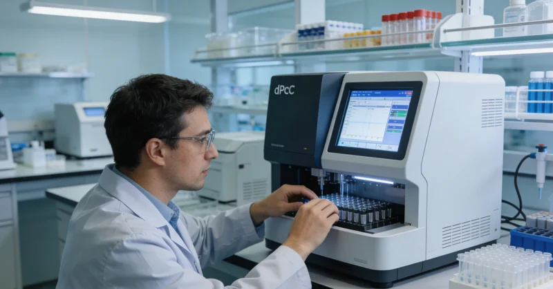 柳州女性进行乳腺超声等针对性癌