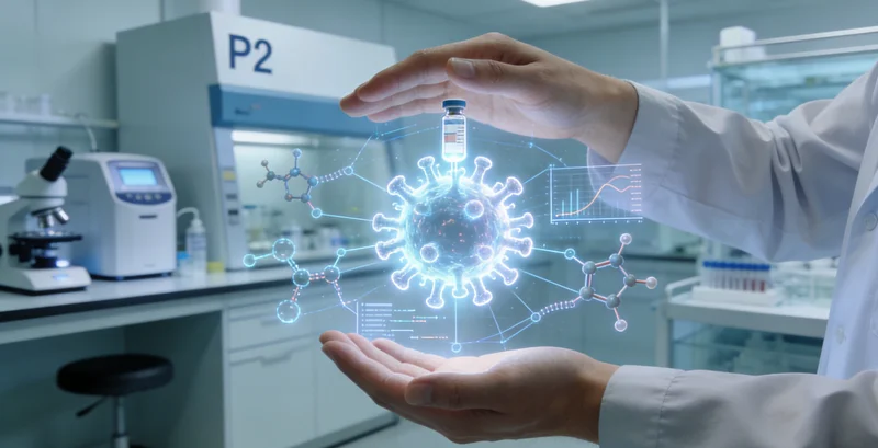 湘西州医院病理科切片样本保存