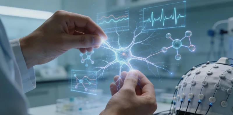 乌后旗医院脑膜瘤手术样本送检流