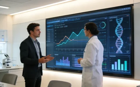 延吉PTEN错构瘤综合征基因检测机构地址信息总览