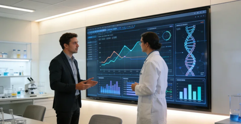 延吉PTEN基因检测相关皮肤表