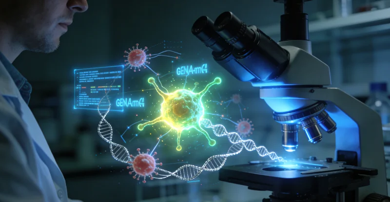 林州专业医学检验所护士抽血检测