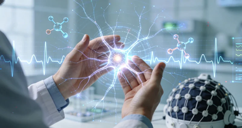 桂林市民定期进行甲状腺健康复查