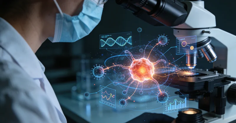 梅河口脑膜瘤遗传咨询家庭讨论