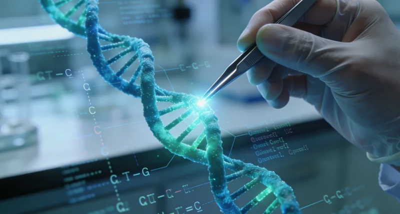 辽阳基因检测实验室处理胃肠道肿