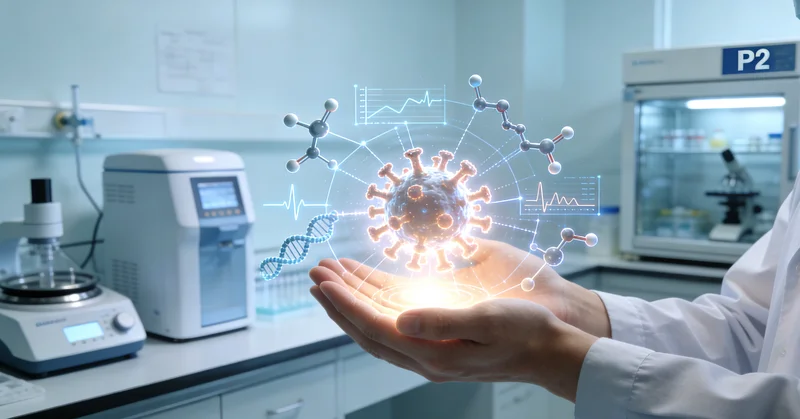 舒兰家庭健康饮食多摄入新鲜蔬菜