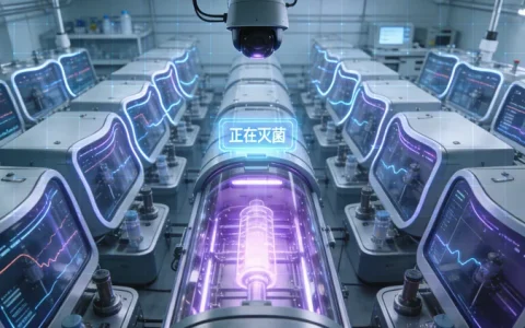 达旗MLH1基因检测官方备案机构推荐