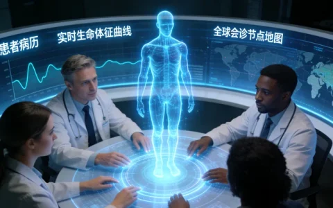 郴州过敏原检测正规机构全名录（附最新地址）