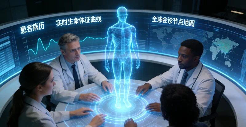 郴州市民春季过敏打喷嚏场景