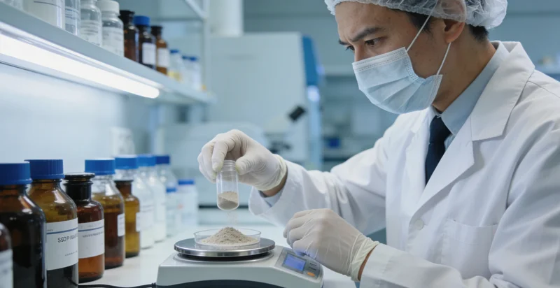 佳木斯心律失常性右室心肌病家族