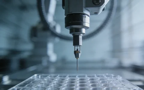 遵化尿路上皮癌林奇基因检测严选中心名录：最新地址汇总