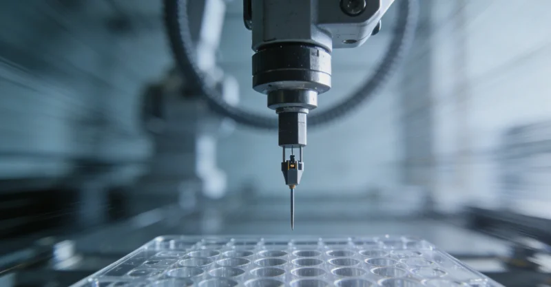 遵化患者家庭与医生进行健康咨询