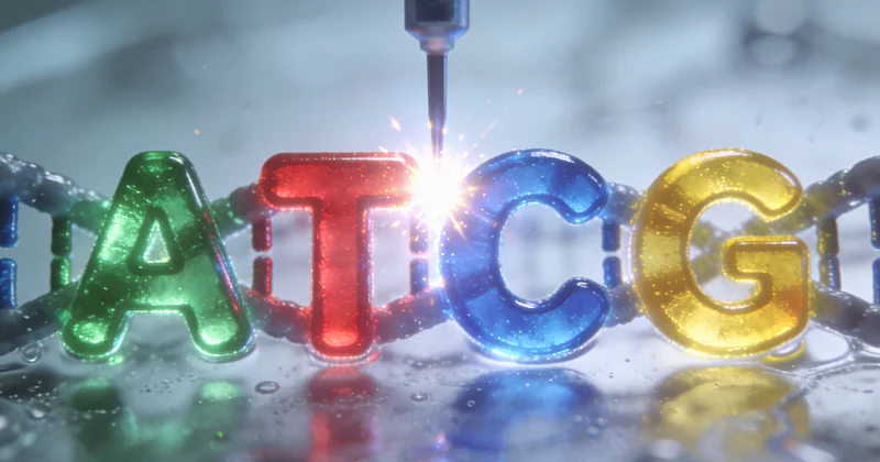 孟州居民定期进行心脏超声检查