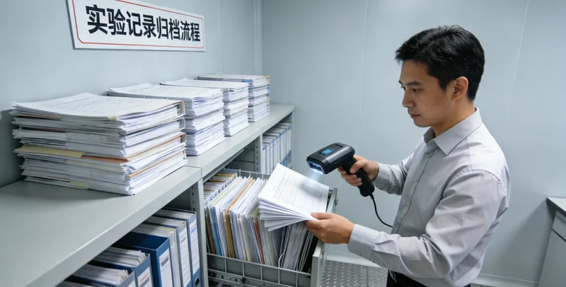 蒙古族家庭在草原上温馨相聚 锡