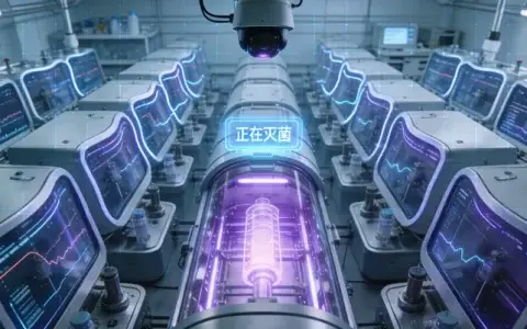 彭州FH基因检测服务机构汇总（最新合集）