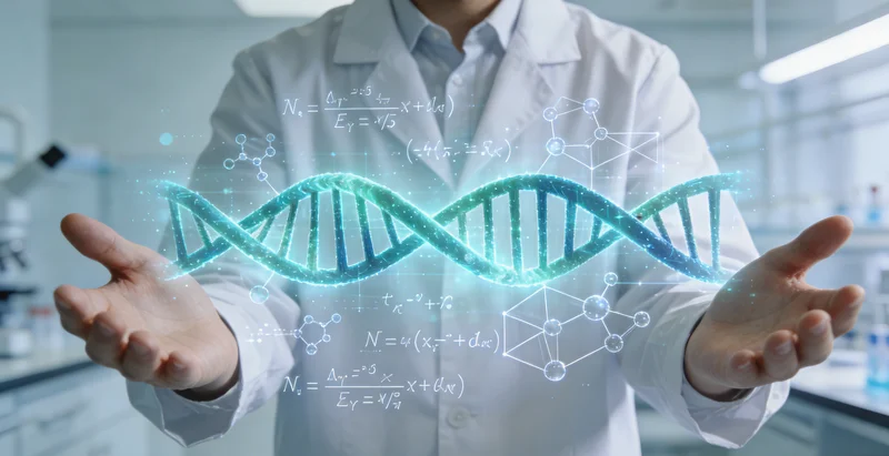 诸暨神经外科多学科团队讨论胶质