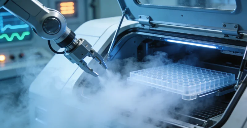 齐齐哈尔家庭心脏健康长期随访与