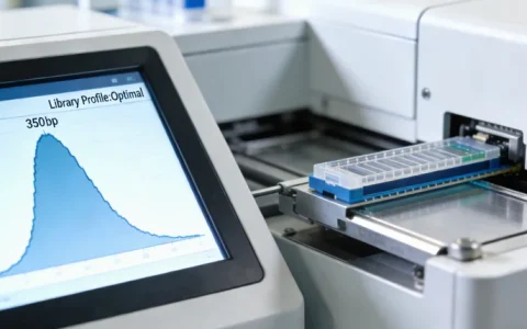 杭后旗RET监测方案基因检测机构怎么选？多维度对比与推荐