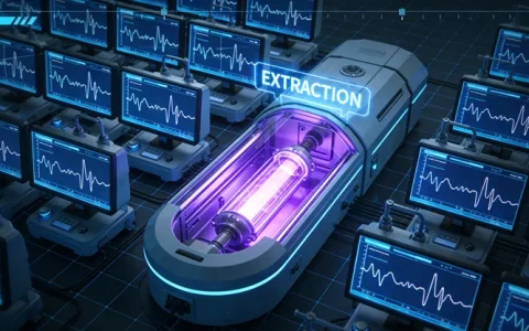 吴川RAD51C基因检测哪家最权威？官方认证机构一览