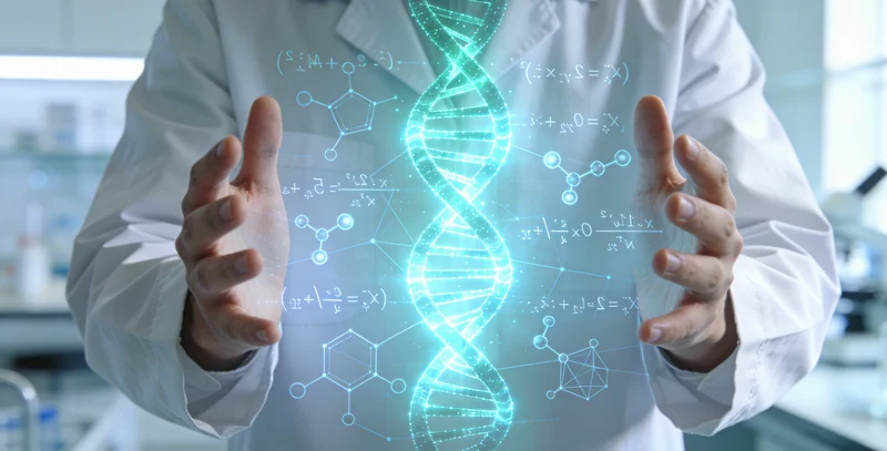 黔东南州家庭健康遗传咨询关爱场