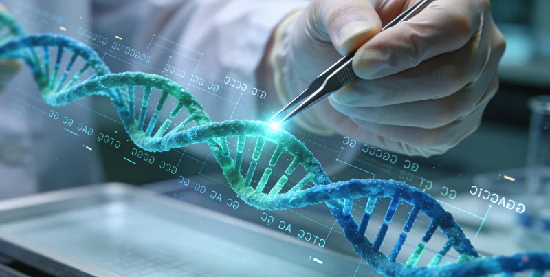 和田医院脑胶质瘤病理样本准备寄