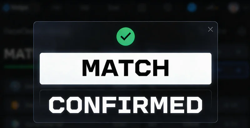 遵义多学科团队为遗传病患者制定