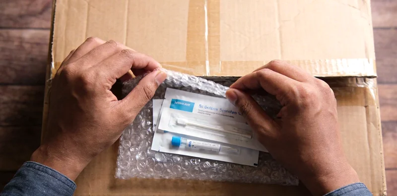 隆昌家庭与医生咨询心肌病遗传问