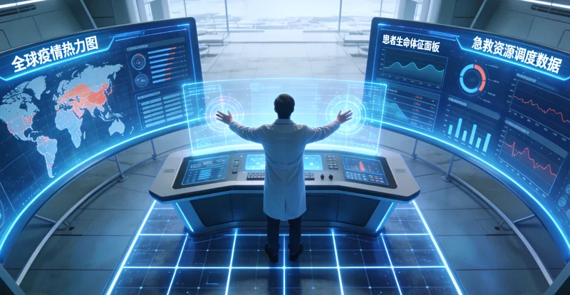 桐城居民进行胃镜早期筛查