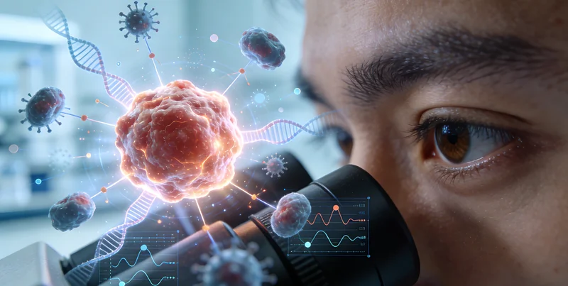 东苏旗家庭-遗传检测报告解读咨