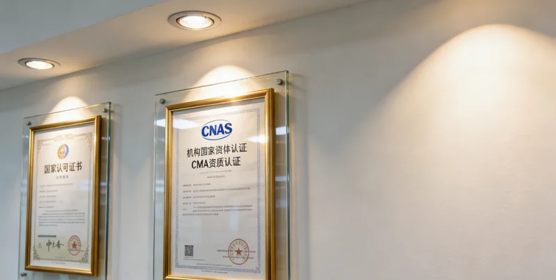 湛江有风险家庭与健康家庭生活对