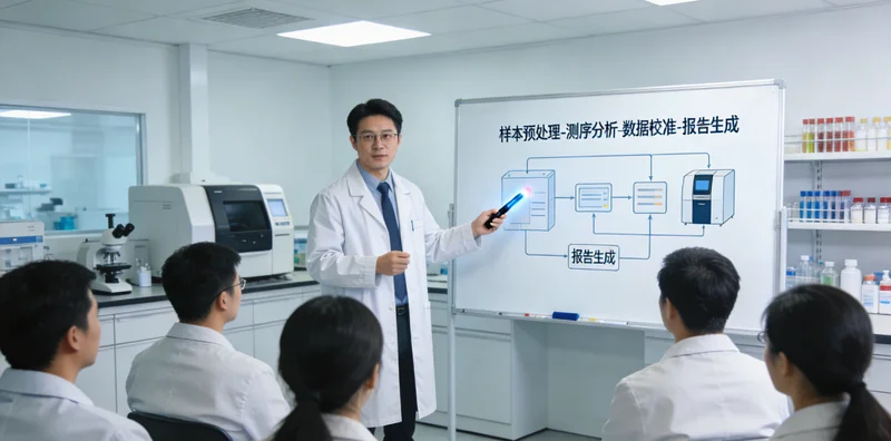 本溪MYH11基因携带者进行定