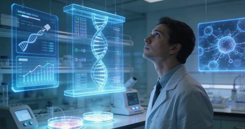 惠州医生与患者家庭解读MRD检