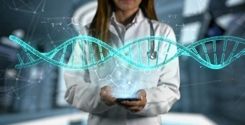 襄阳家庭在讨论医疗决策与费用