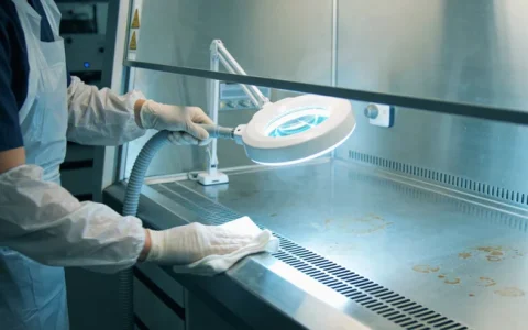 双鸭山CDH1 VUS基因检测推荐可靠公司完整名单