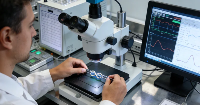 绵竹家庭亲子互动遗传健康