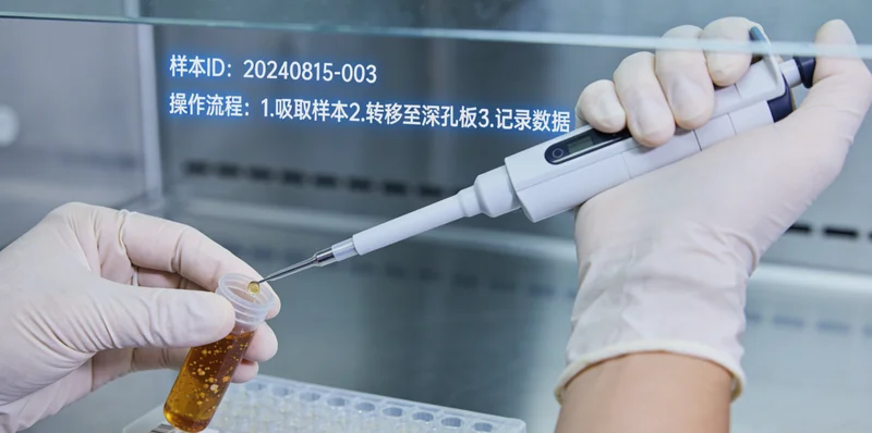 济源医院高清放大染色胃镜检查设