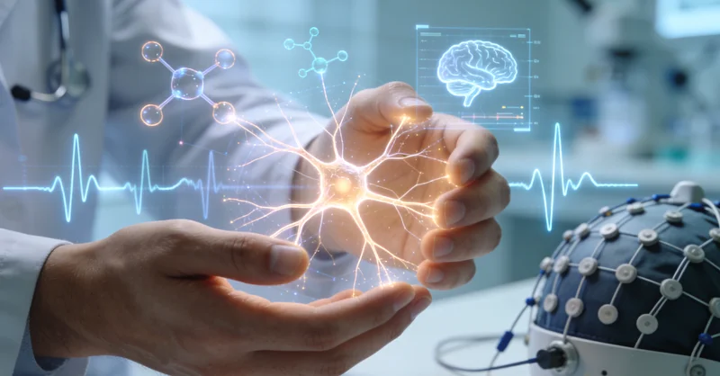 格尔木健康家庭与新生儿