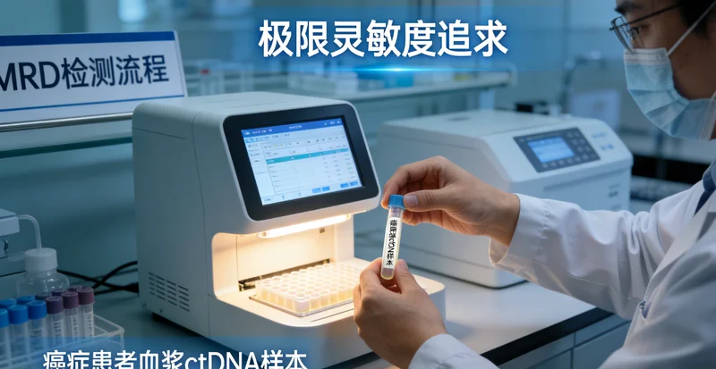 西乌旗遗传咨询师与牧民家庭远程