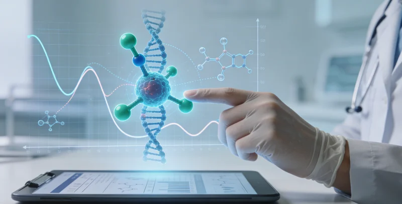 黔西南家庭面对疾病相互支持充满