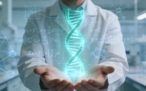 铜仁本地MRD微小残留病检测正规机构信息更新