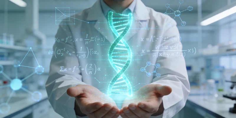 铜仁医院医生与肿瘤患者家属沟通