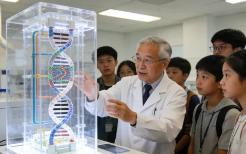 七台河BARD1基因检测本地人都推荐的机构