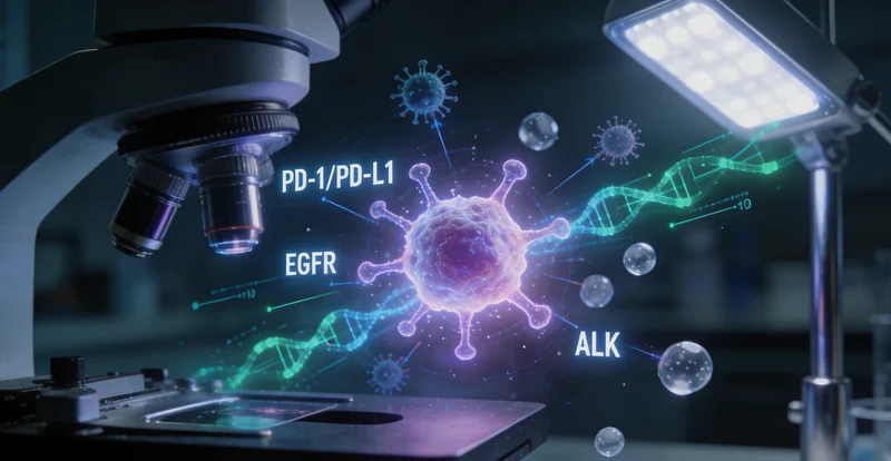 红河家长与医生咨询儿童脑瘤治疗