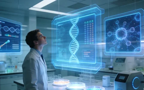 樟树结直肠癌基因检测机构最新地址一览表