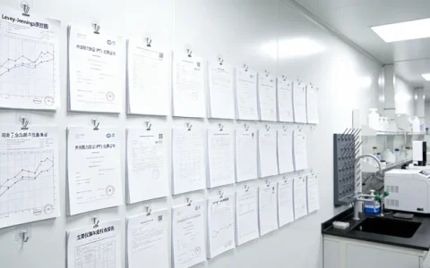 安丘乳腺癌风险基因检测严选机构完整名单汇总