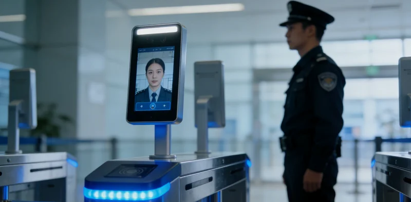 海宁家庭绘制家族健康树状图