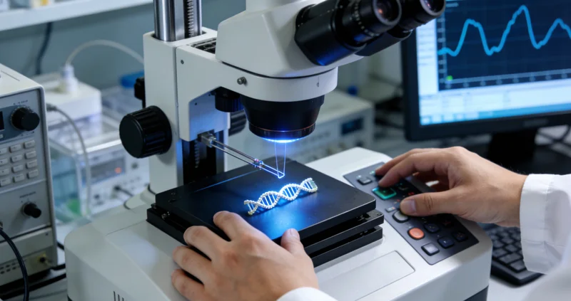 隆昌居民健康随访管理