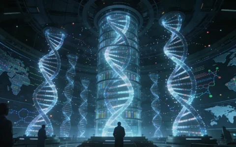 宝鸡髓母细胞瘤甲基化分型检测专业公司名单与地址指南