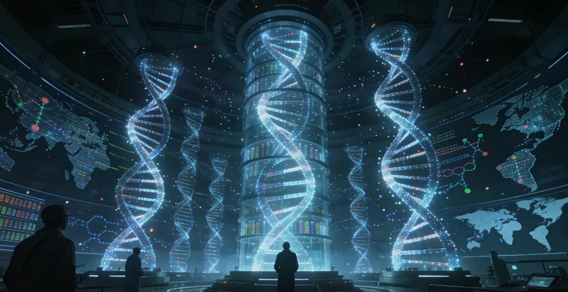 宝鸡医院医生与患儿家长沟通髓母